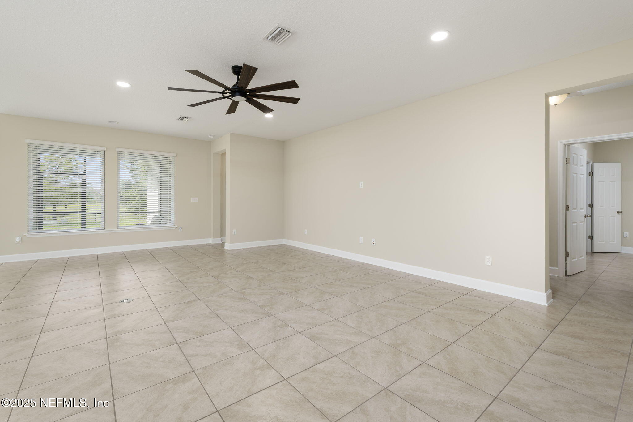 48 Rivercliff Trail St. Augustine, FL 32092 - Photo 12 of 43 48_R.Trl-16