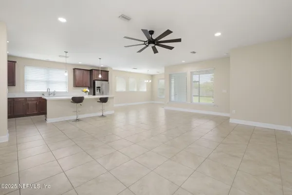 $3,300 | 48 Rivercliff Trail, St. Augustine, FL 32092