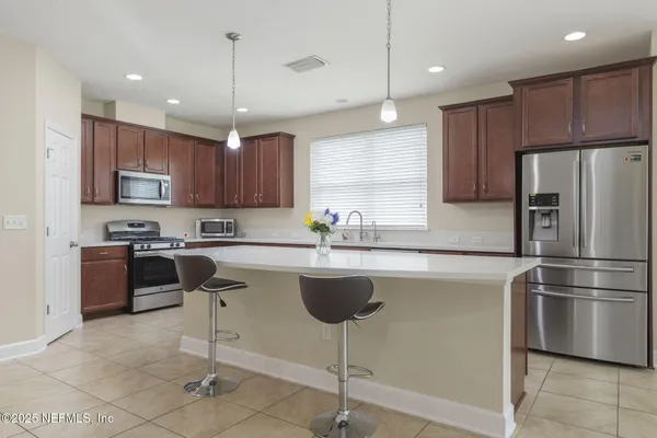 $3,300 | 48 Rivercliff Trail, St. Augustine, FL 32092