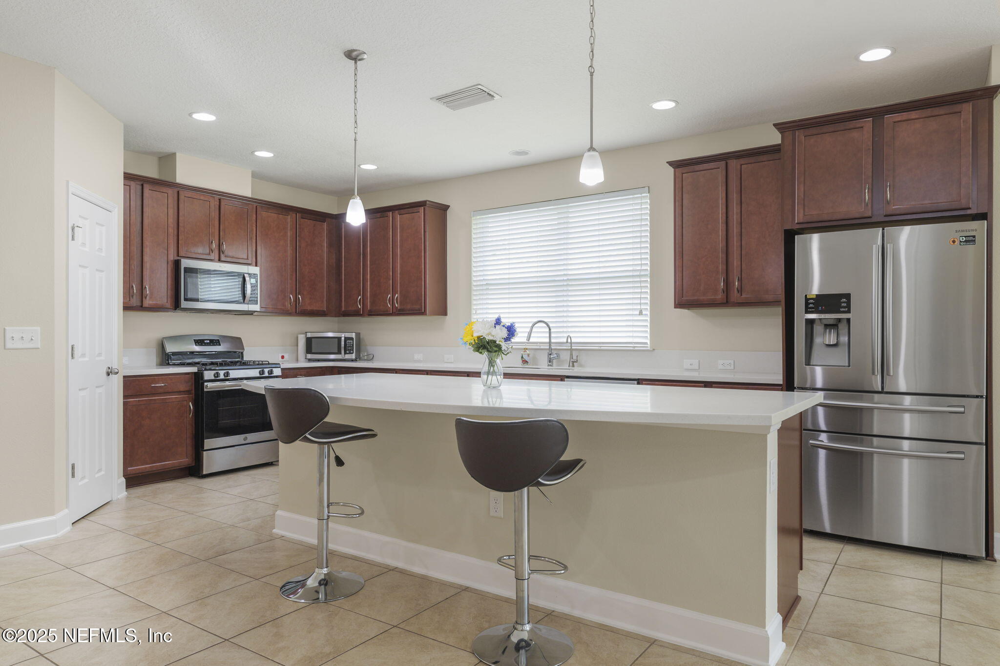 48 Rivercliff Trail St. Augustine, FL 32092 - Photo 14 of 43 48_R.Trl-18