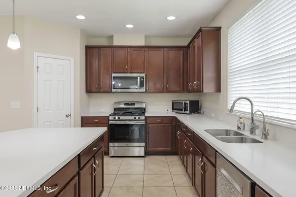 $3,300 | 48 Rivercliff Trail, St. Augustine, FL 32092