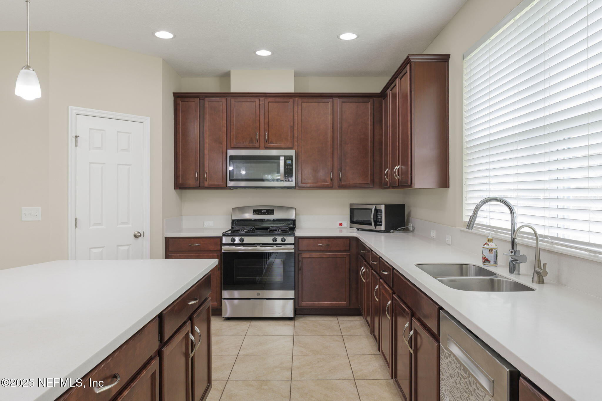 48 Rivercliff Trail St. Augustine, FL 32092 - Photo 15 of 43 48_R.Trl-19