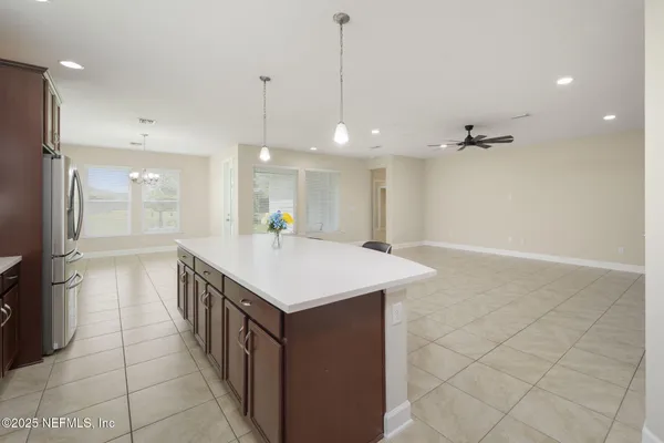 $3,300 | 48 Rivercliff Trail, St. Augustine, FL 32092
