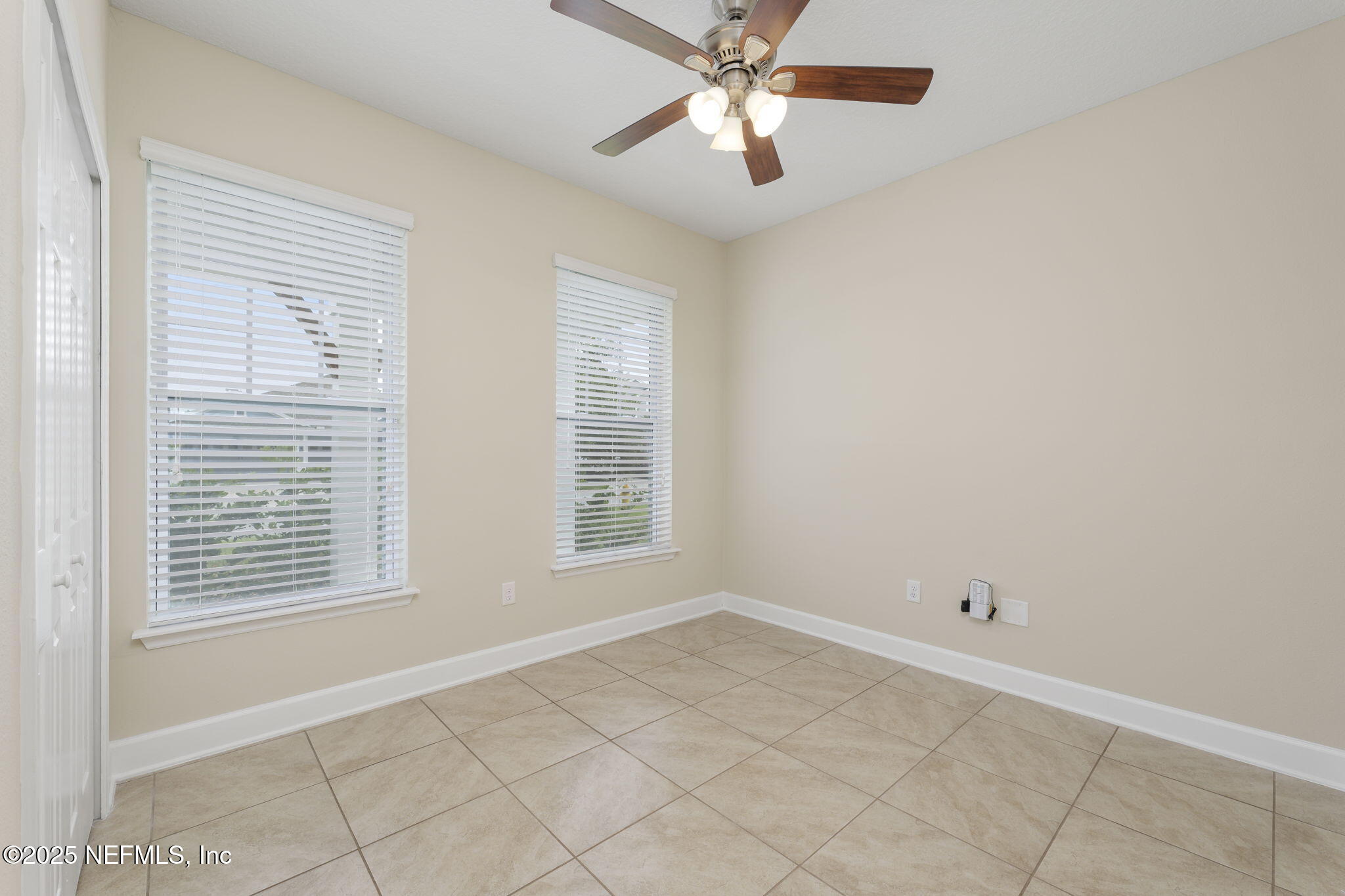 48 Rivercliff Trail St. Augustine, FL 32092 - Photo 17 of 43 48_R.Trl-9