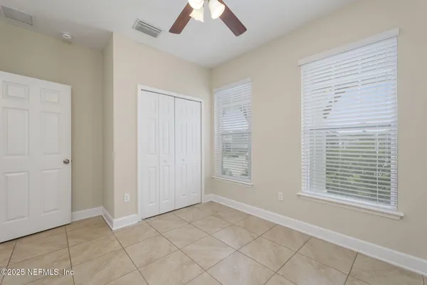 $3,300 | 48 Rivercliff Trail, St. Augustine, FL 32092