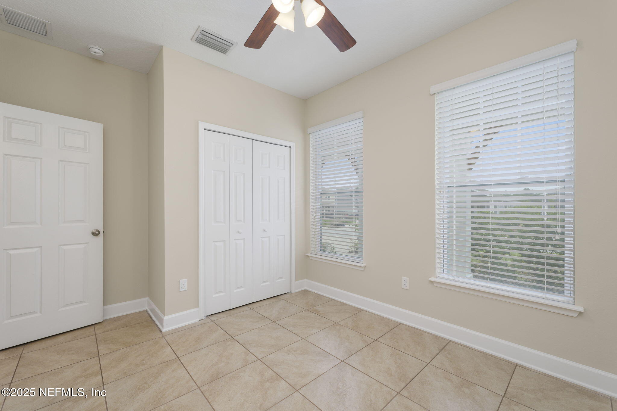48 Rivercliff Trail St. Augustine, FL 32092 - Photo 18 of 43 48_R.Trl-10