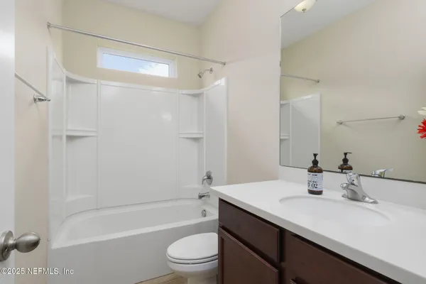$3,300 | 48 Rivercliff Trail, St. Augustine, FL 32092