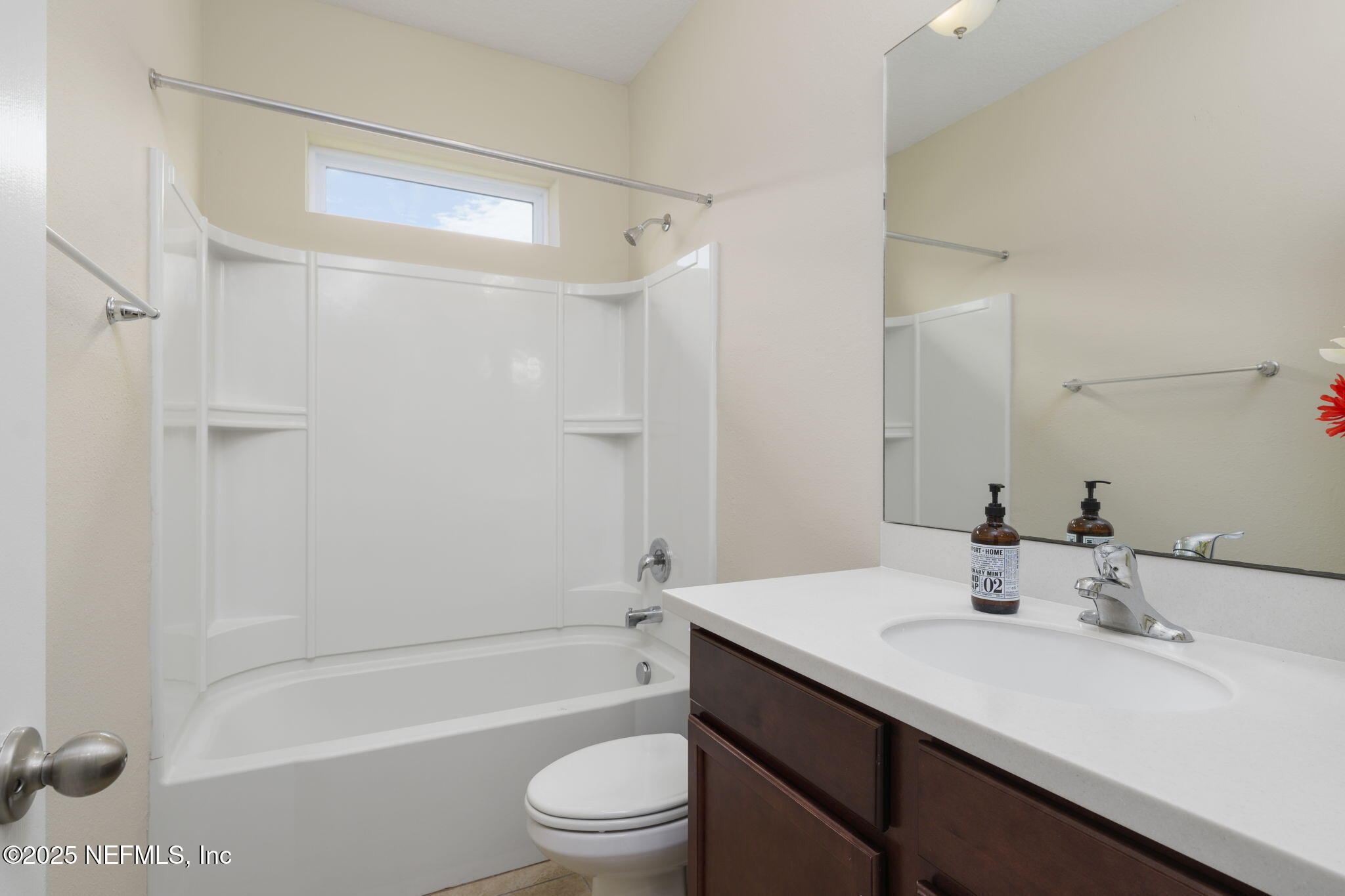48 Rivercliff Trail St. Augustine, FL 32092 - Photo 19 of 43 48_R.Trl-11