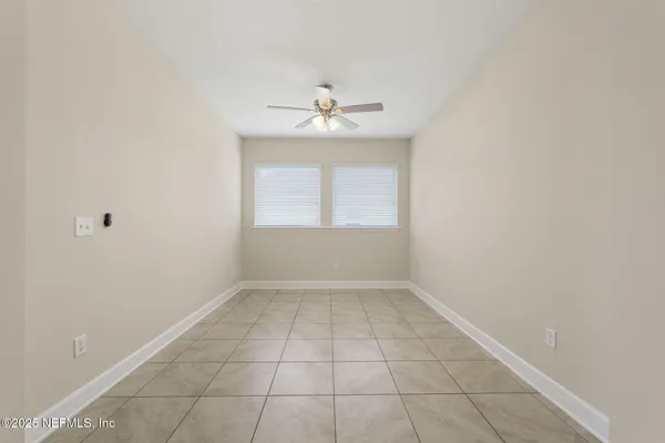 $3,300 | 48 Rivercliff Trail, St. Augustine, FL 32092