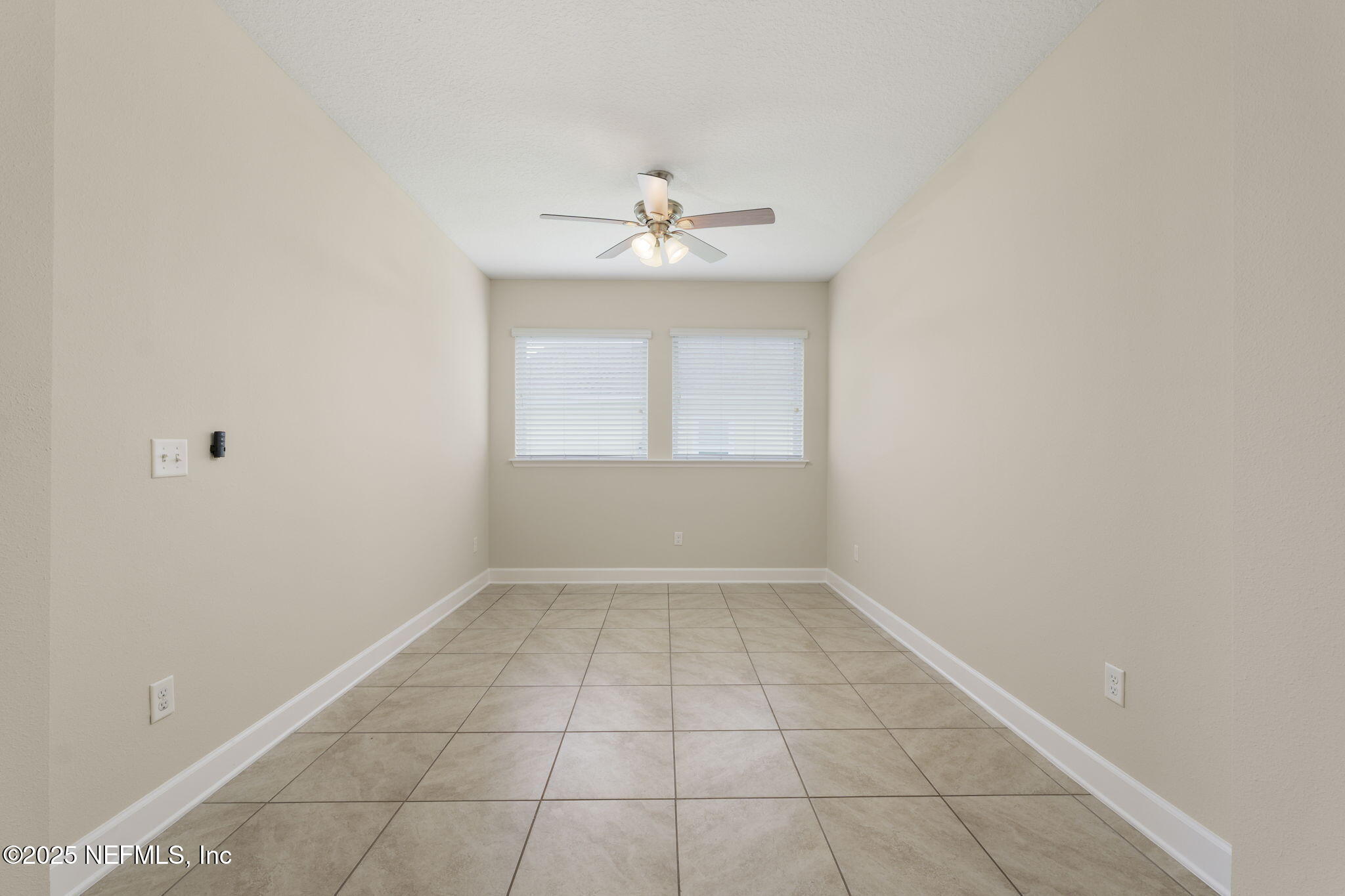 48 Rivercliff Trail St. Augustine, FL 32092 - Photo 20 of 43 48_R.Trl-12
