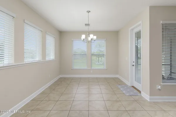 $3,300 | 48 Rivercliff Trail, St. Augustine, FL 32092
