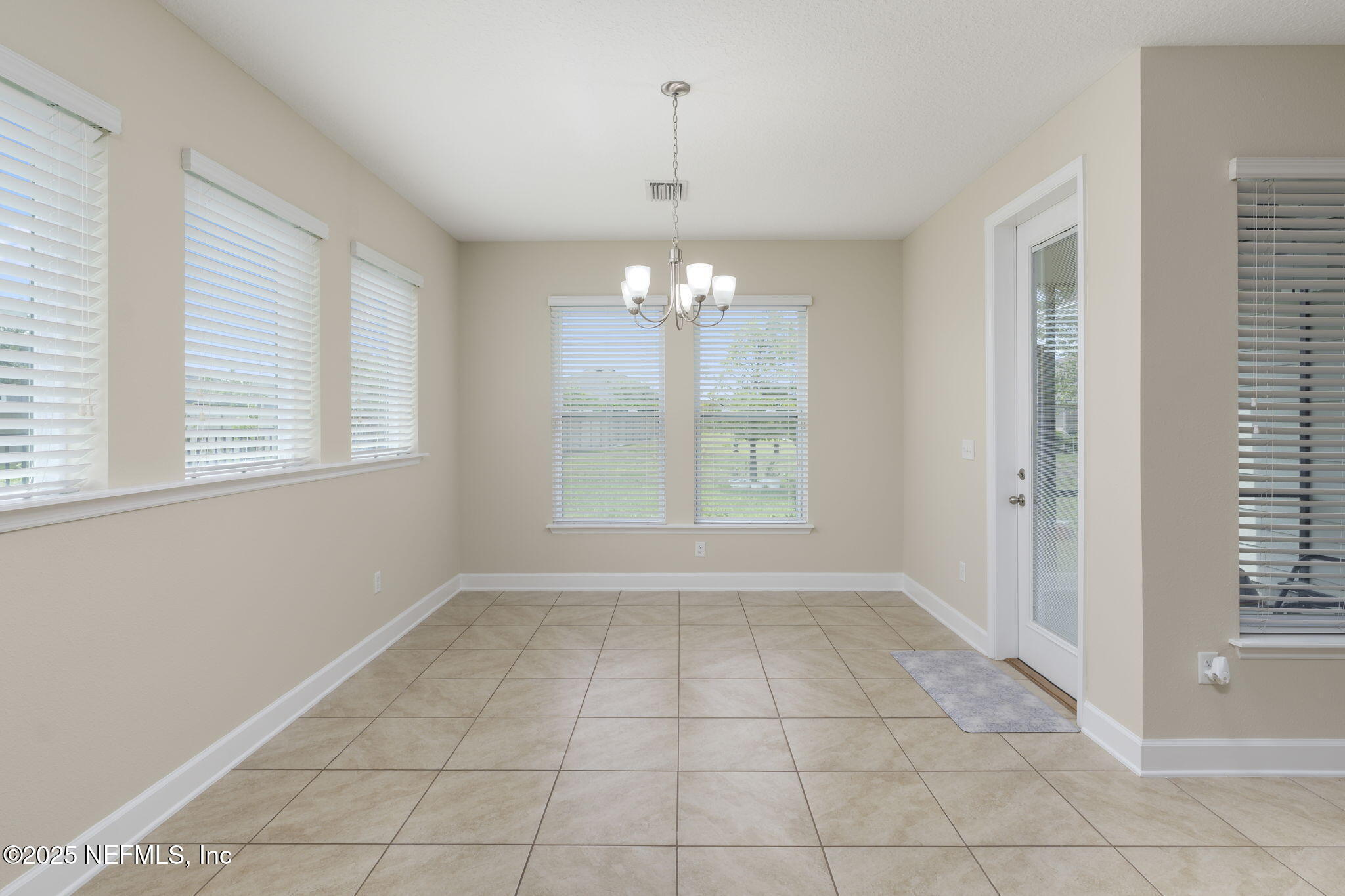 48 Rivercliff Trail St. Augustine, FL 32092 - Photo 22 of 43 48_R.Trl-21