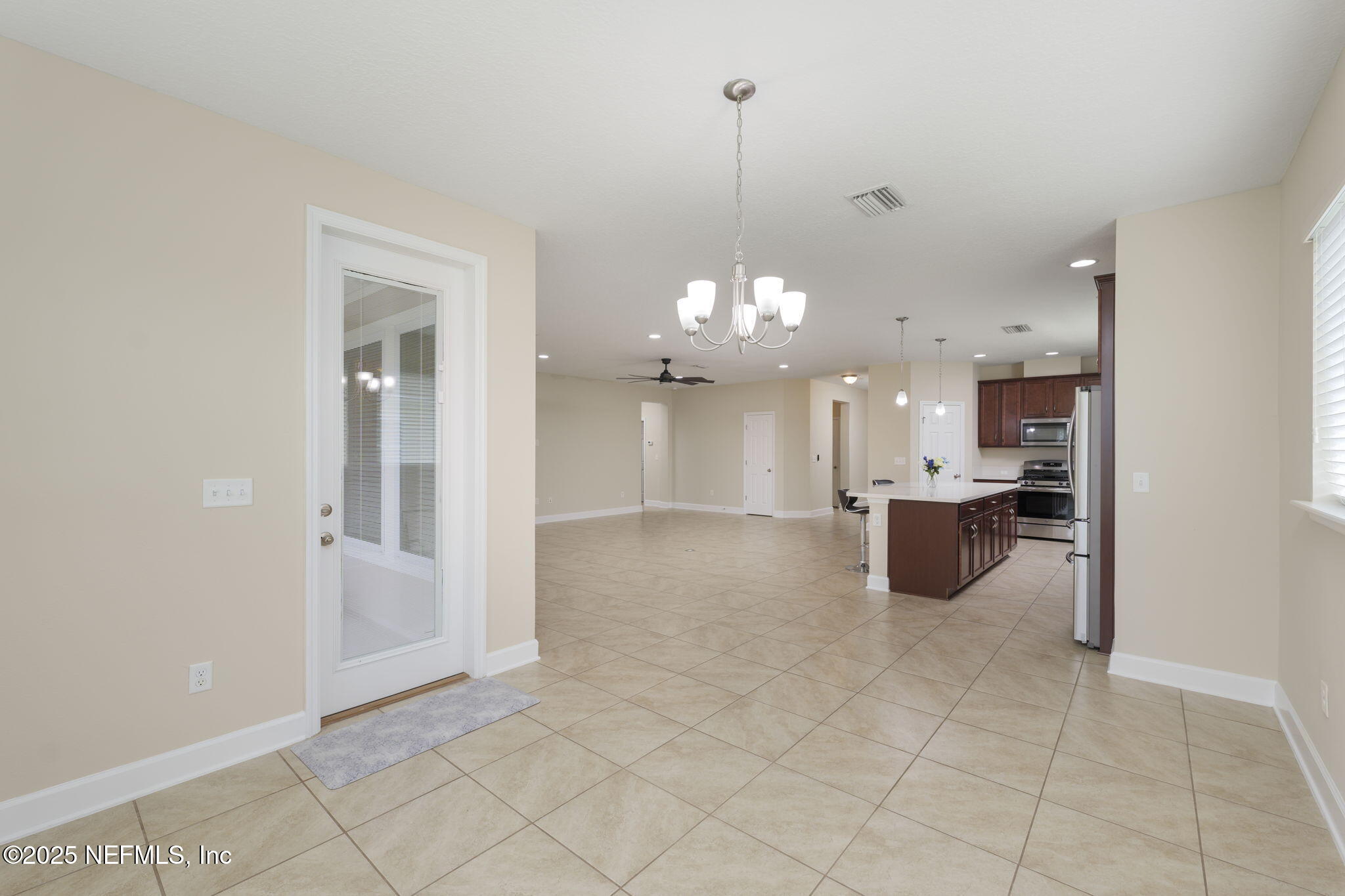 48 Rivercliff Trail St. Augustine, FL 32092 - Photo 23 of 43 48_R.Trl-22