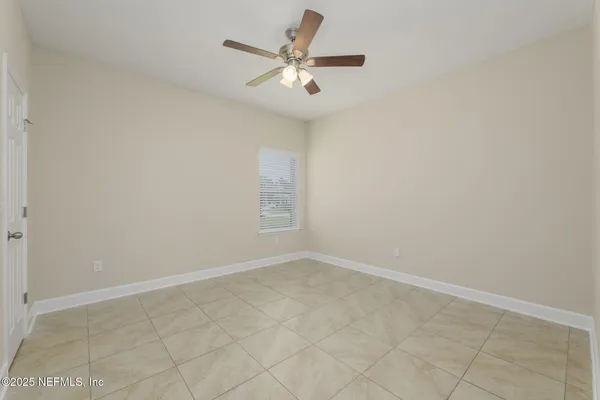 $3,300 | 48 Rivercliff Trail, St. Augustine, FL 32092