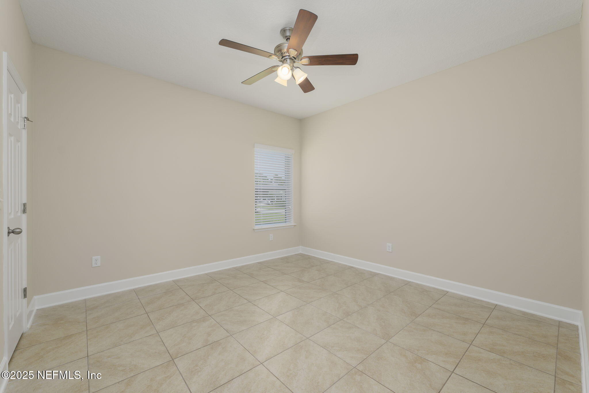 48 Rivercliff Trail St. Augustine, FL 32092 - Photo 24 of 43 48_R.Trl-24