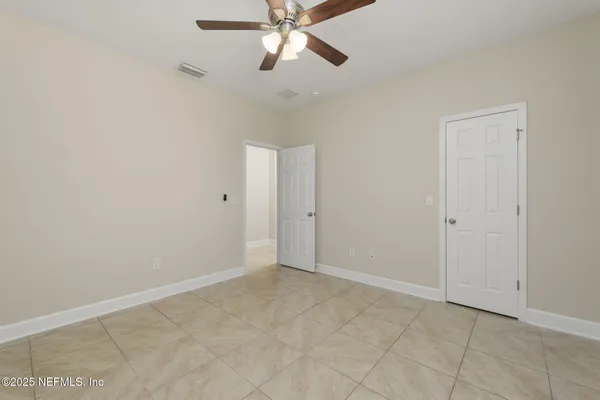 $3,300 | 48 Rivercliff Trail, St. Augustine, FL 32092