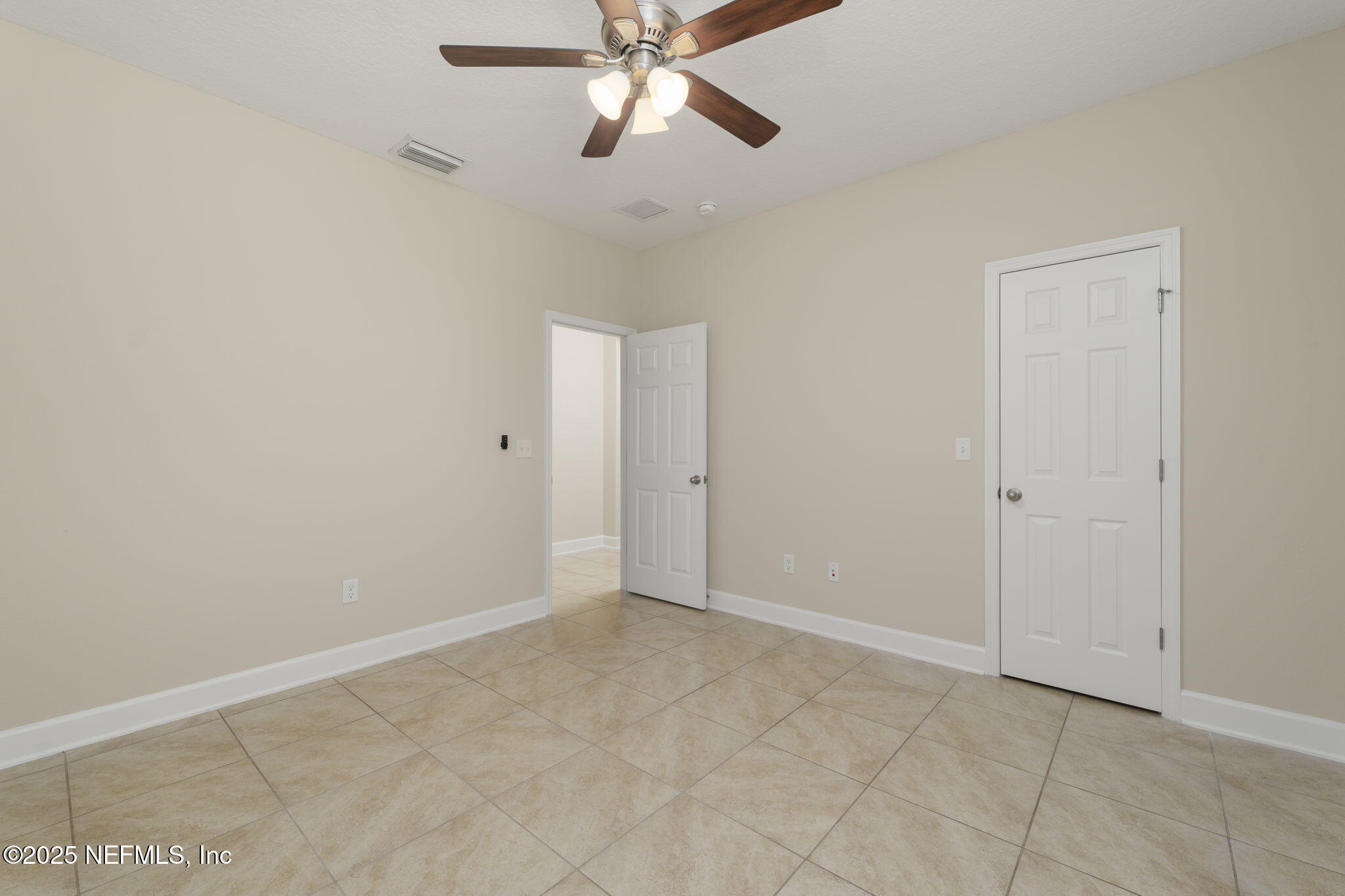 48 Rivercliff Trail St. Augustine, FL 32092 - Photo 25 of 43 48_R.Trl-25