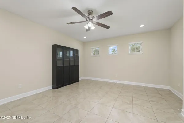 $3,300 | 48 Rivercliff Trail, St. Augustine, FL 32092