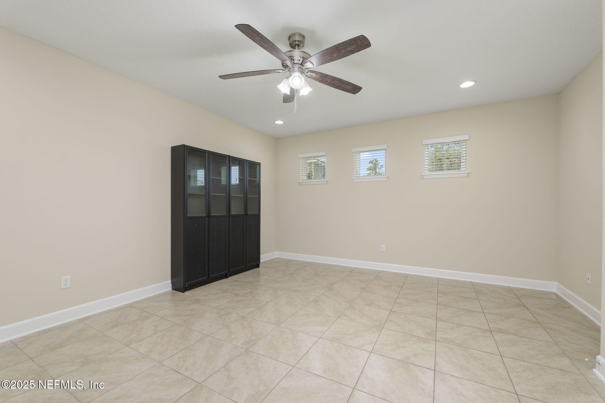 48 Rivercliff Trail St. Augustine, FL 32092 - Photo 26 of 43 48_R.Trl-26