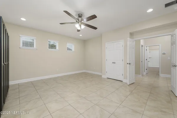 $3,300 | 48 Rivercliff Trail, St. Augustine, FL 32092