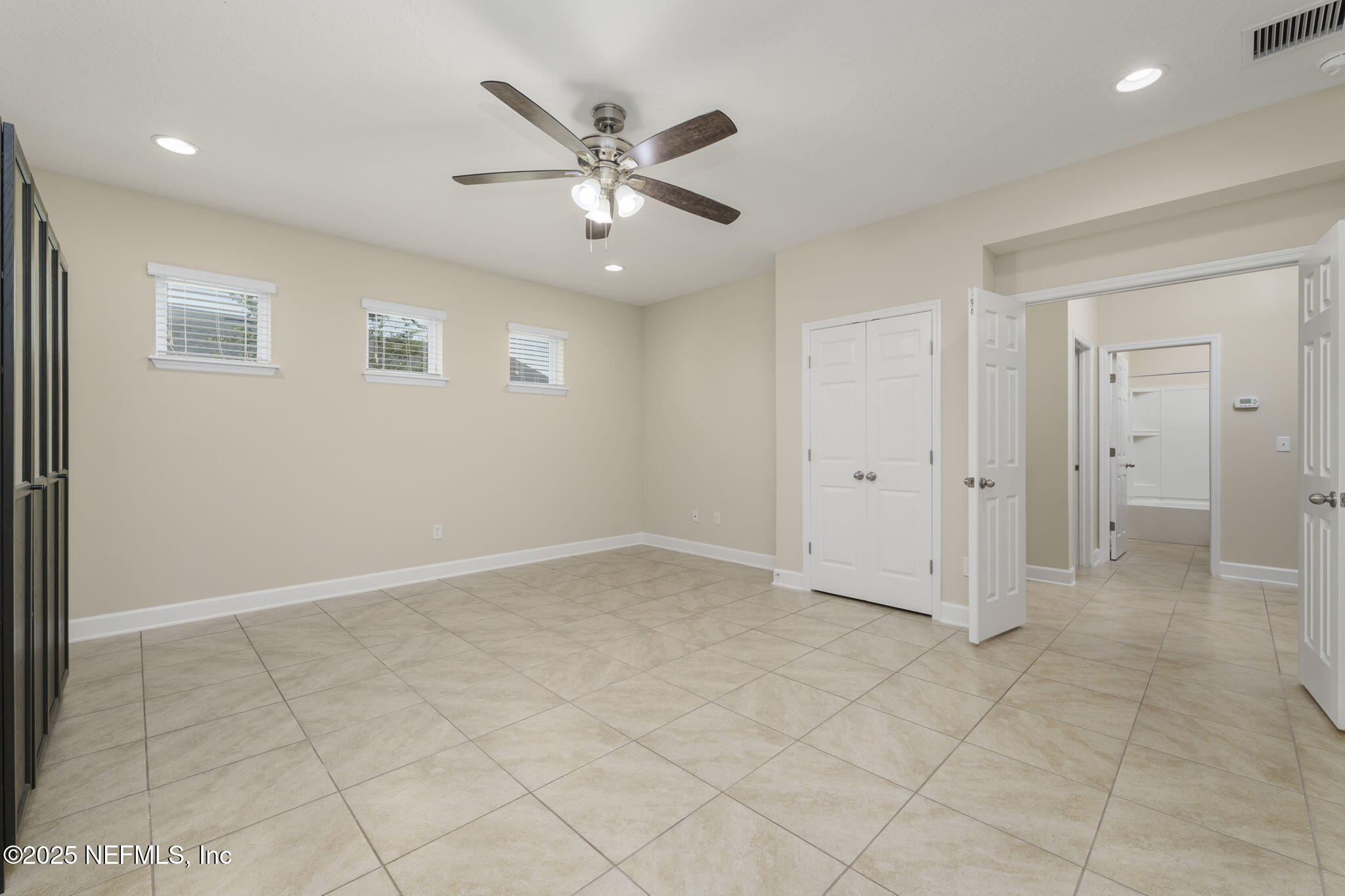 48 Rivercliff Trail St. Augustine, FL 32092 - Photo 27 of 43 48_R.Trl-27