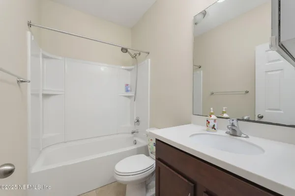 $3,300 | 48 Rivercliff Trail, St. Augustine, FL 32092