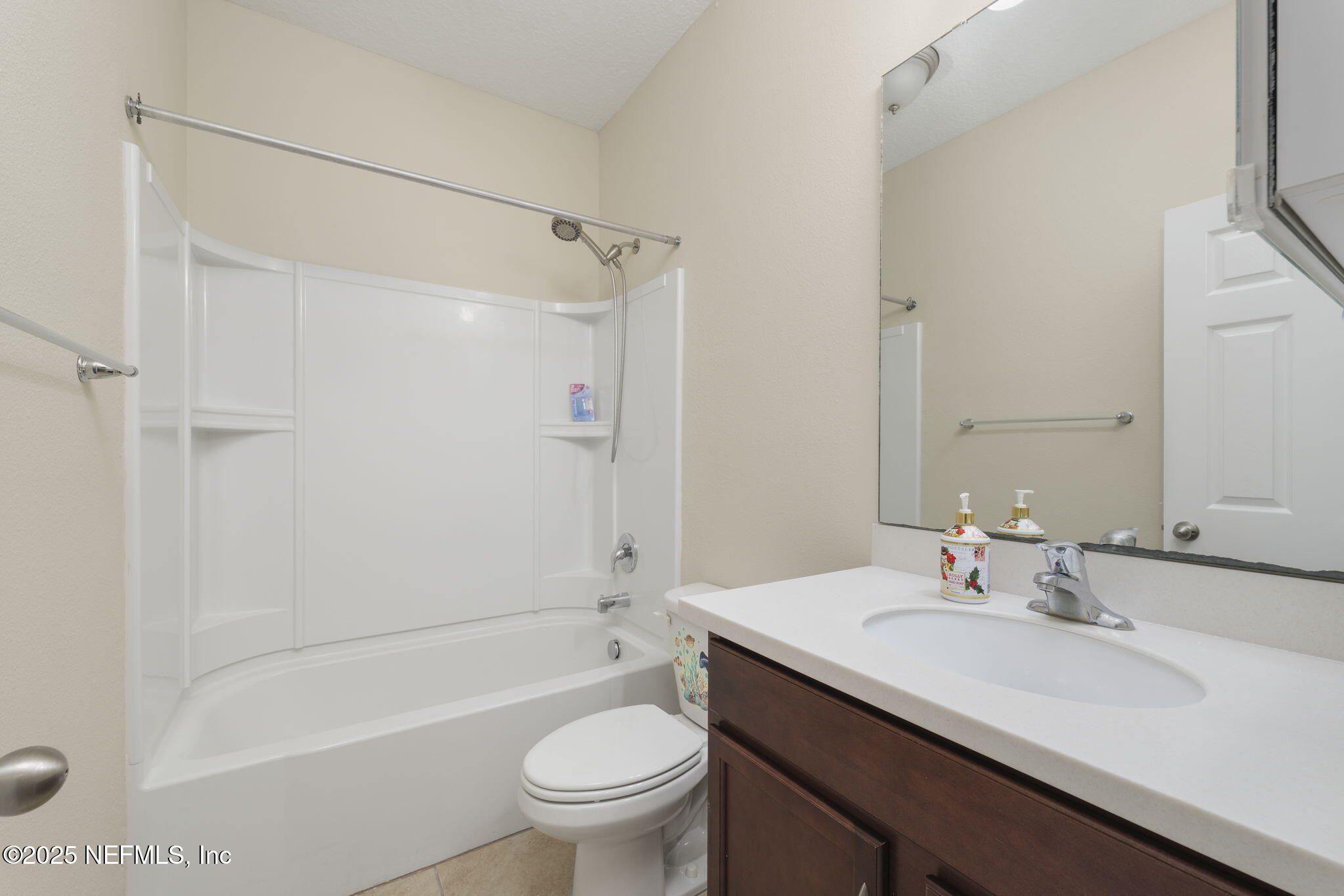 48 Rivercliff Trail St. Augustine, FL 32092 - Photo 28 of 43 48_R.Trl-28