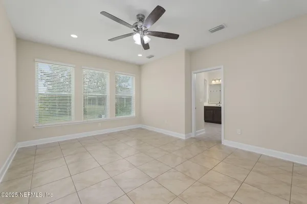 $3,300 | 48 Rivercliff Trail, St. Augustine, FL 32092
