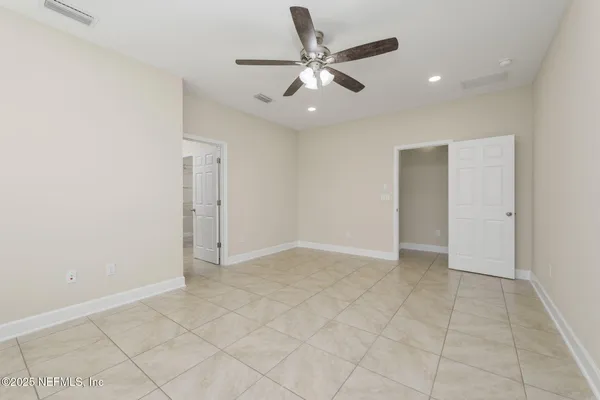 $3,300 | 48 Rivercliff Trail, St. Augustine, FL 32092