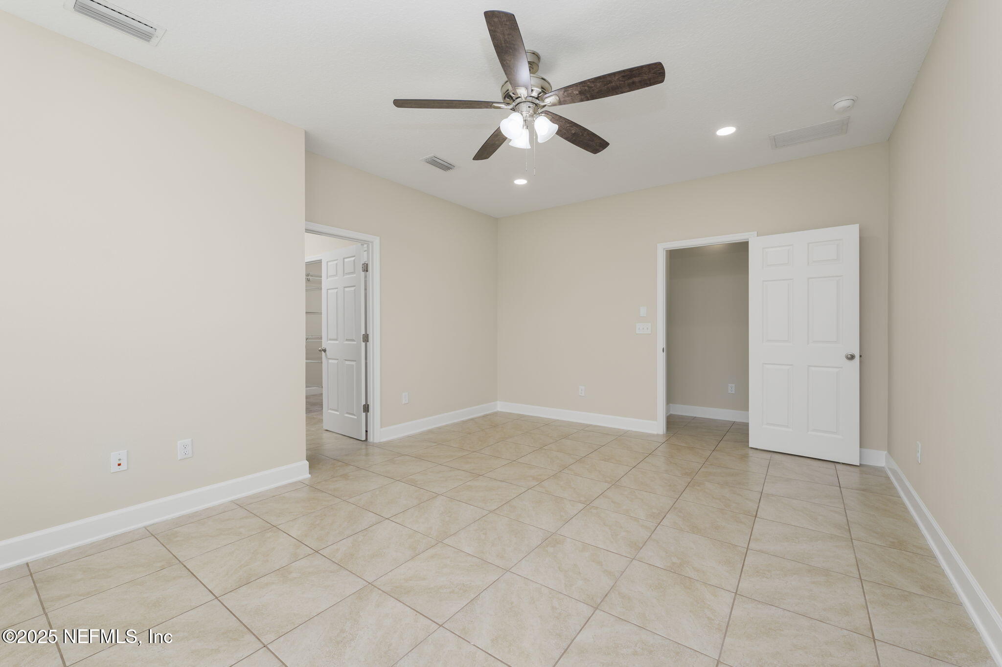 48 Rivercliff Trail St. Augustine, FL 32092 - Photo 30 of 43 48_R.Trl-30