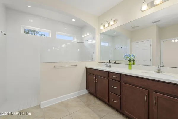 $3,300 | 48 Rivercliff Trail, St. Augustine, FL 32092