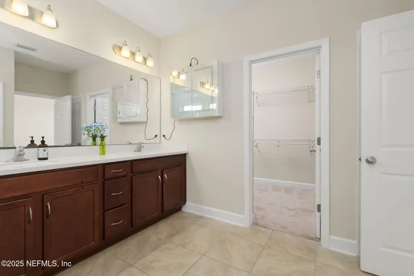 $3,300 | 48 Rivercliff Trail, St. Augustine, FL 32092