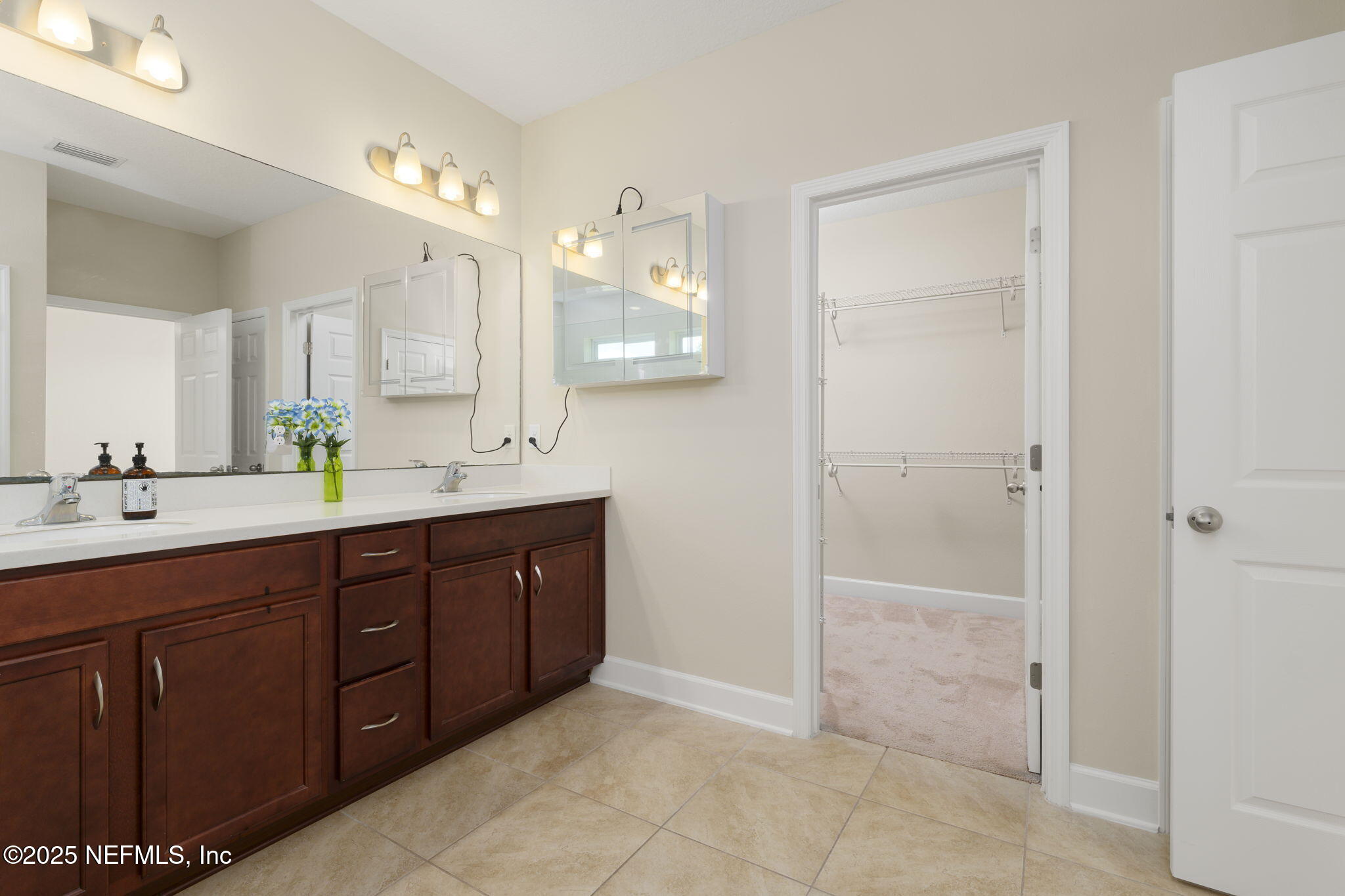 48 Rivercliff Trail St. Augustine, FL 32092 - Photo 32 of 43 48_R.Trl-32