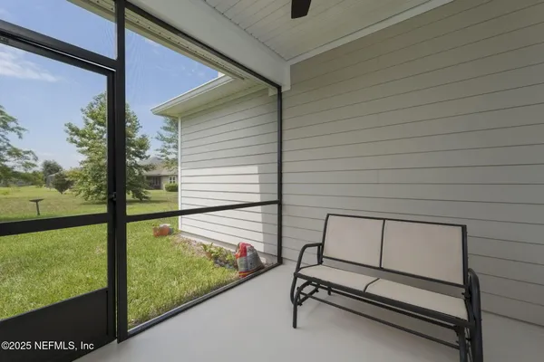 $3,300 | 48 Rivercliff Trail, St. Augustine, FL 32092