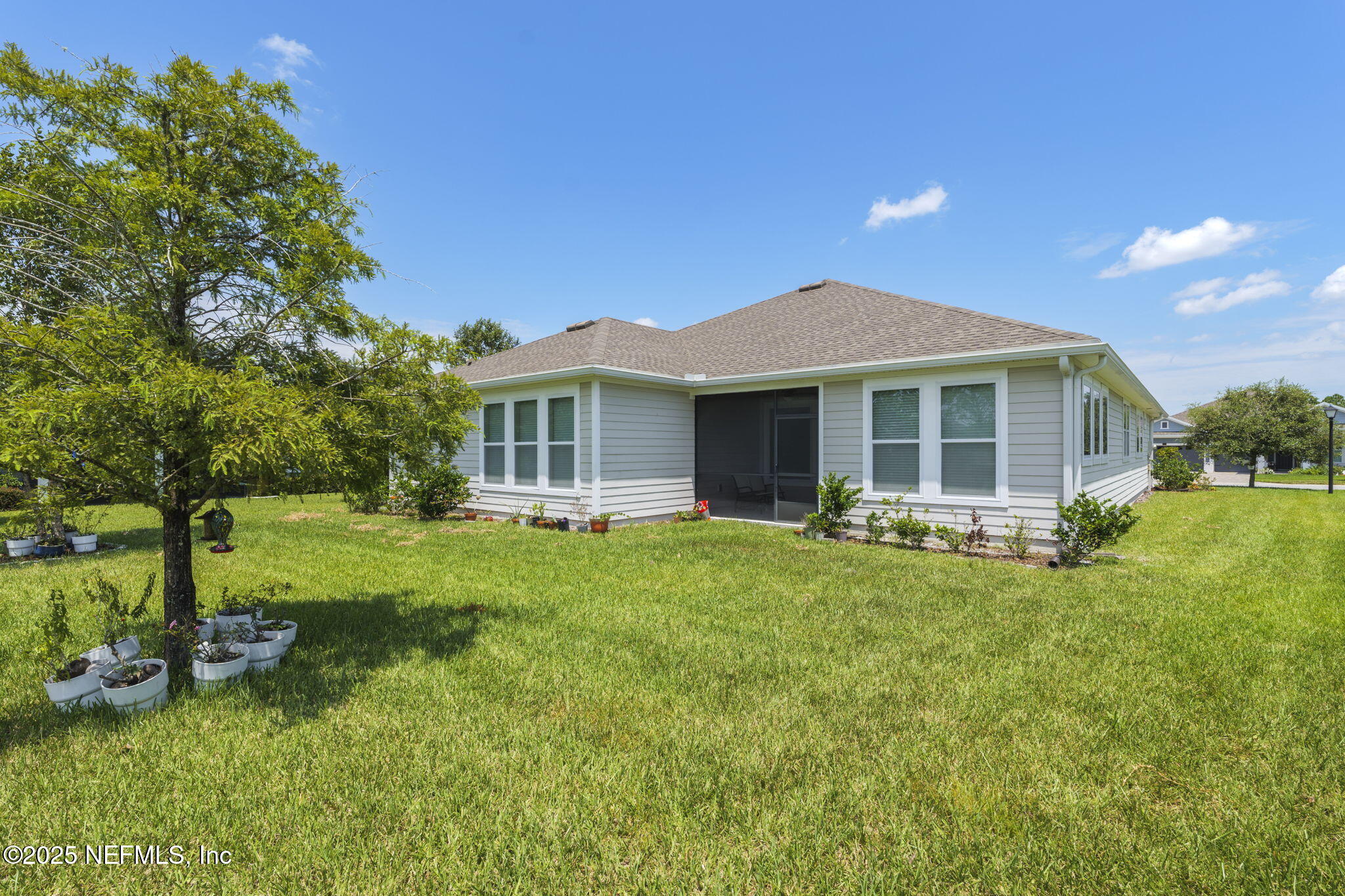 48 Rivercliff Trail St. Augustine, FL 32092 - Photo 34 of 43 48_R.Trl-34