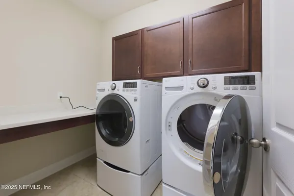 $3,300 | 48 Rivercliff Trail, St. Augustine, FL 32092