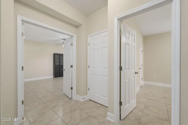 $3,300 | 48 Rivercliff Trail, St. Augustine, FL 32092