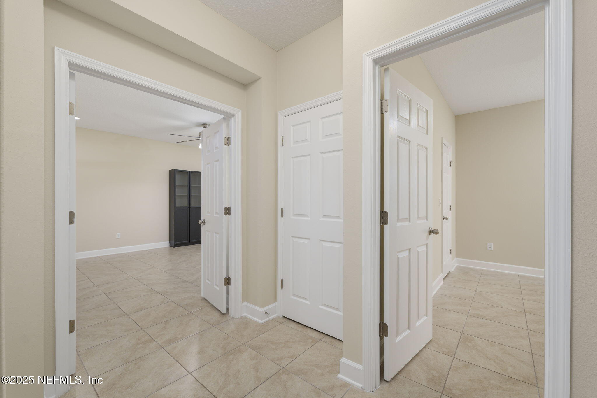 48 Rivercliff Trail St. Augustine, FL 32092 - Photo 37 of 43 48_R.Trl-23