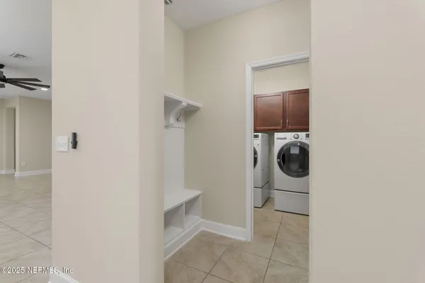 $3,300 | 48 Rivercliff Trail, St. Augustine, FL 32092