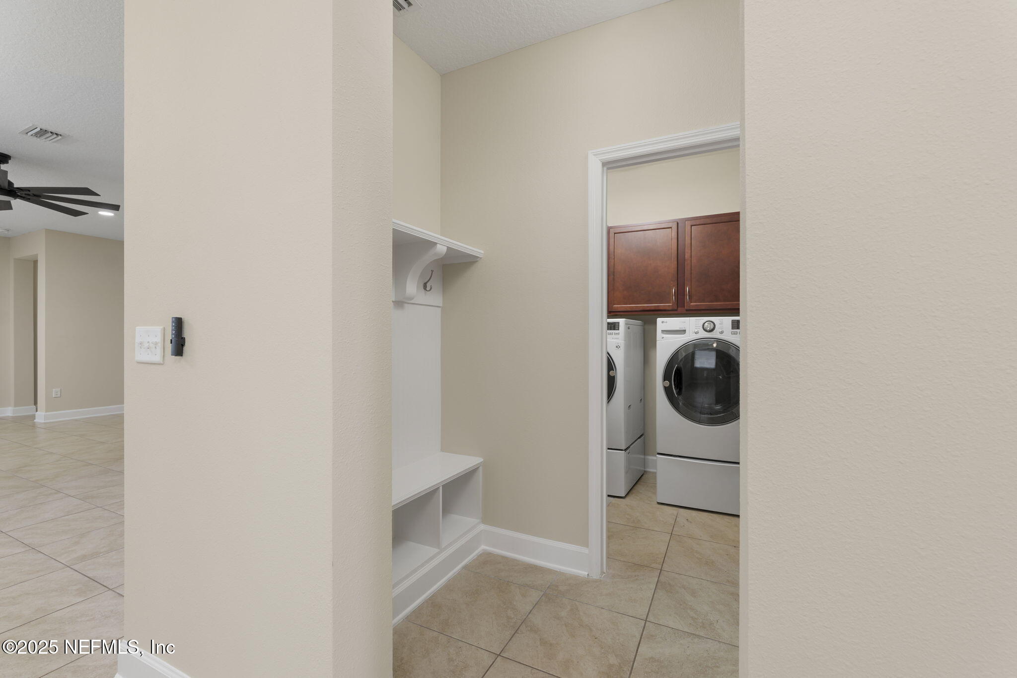 48 Rivercliff Trail St. Augustine, FL 32092 - Photo 38 of 43 48_R.Trl-13