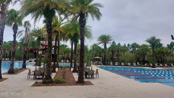 $3,300 | 48 Rivercliff Trail, St. Augustine, FL 32092