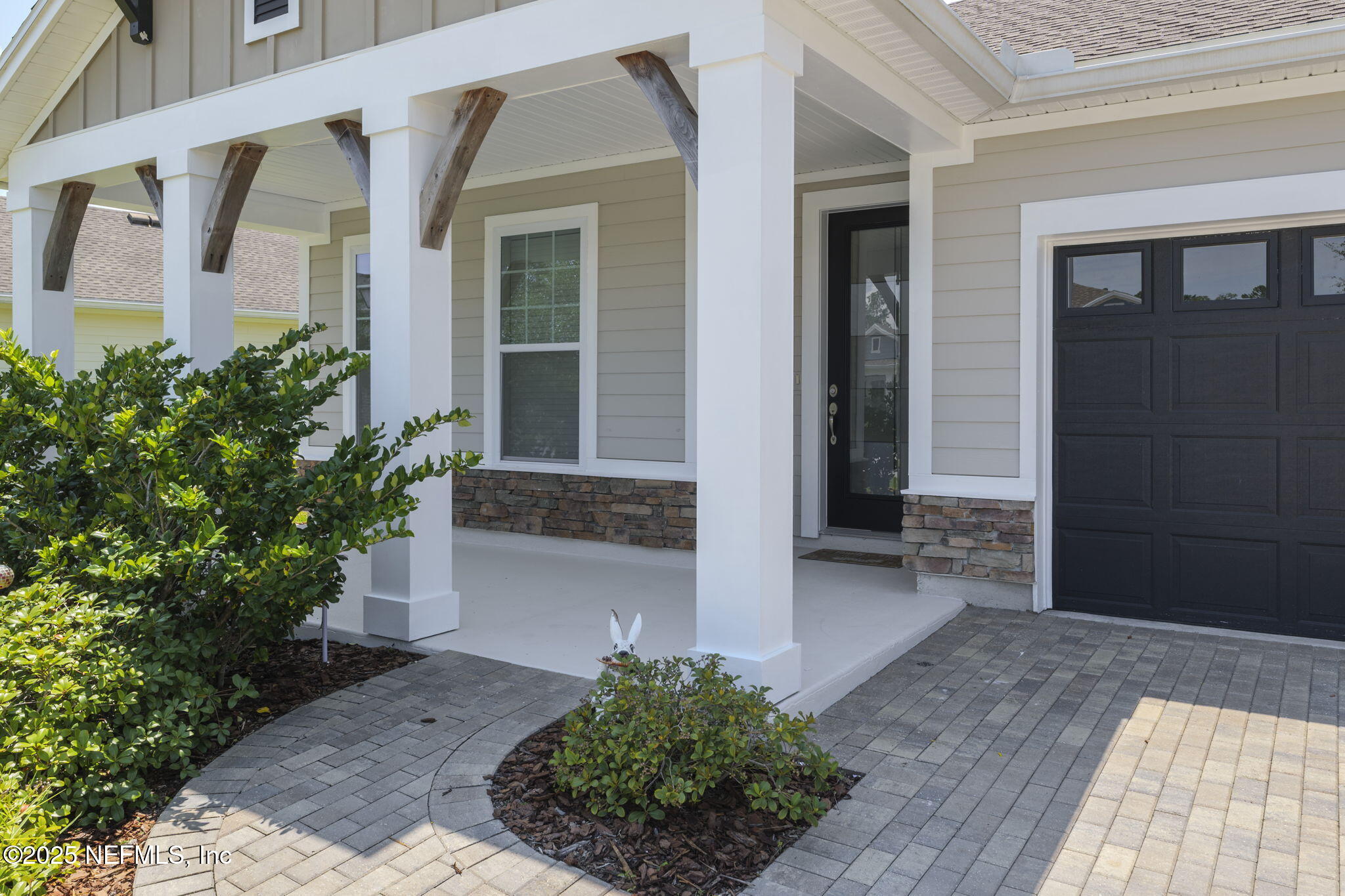 48 Rivercliff Trail St. Augustine, FL 32092 - Photo 4 of 43 48_R.Trl-4