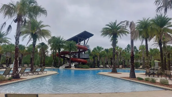 $3,300 | 48 Rivercliff Trail, St. Augustine, FL 32092