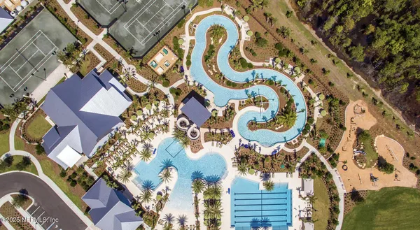 $3,300 | 48 Rivercliff Trail, St. Augustine, FL 32092