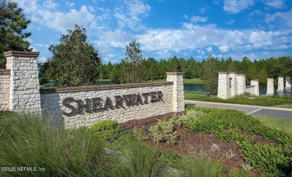 $3,300 | 48 Rivercliff Trail, St. Augustine, FL 32092