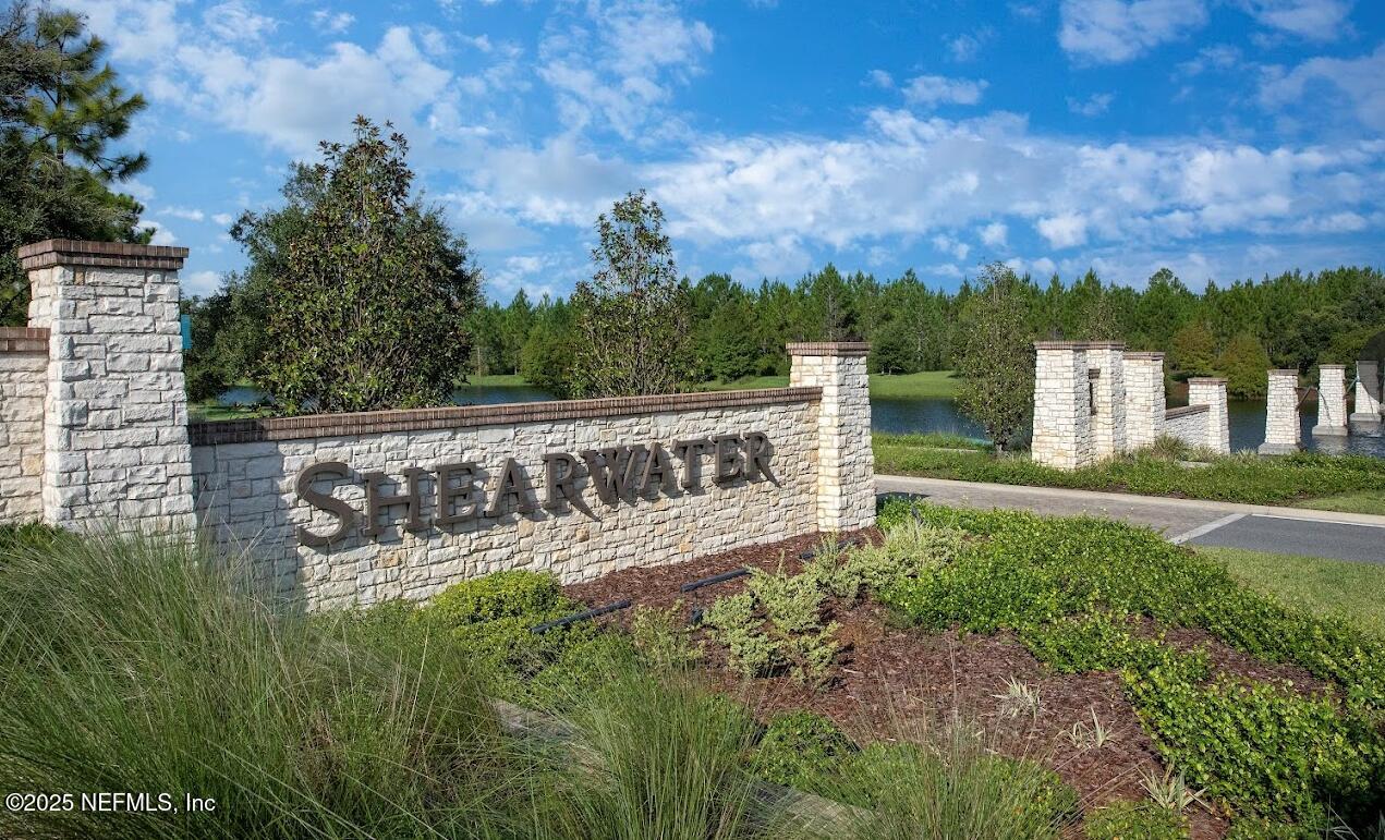 48 Rivercliff Trail St. Augustine, FL 32092 - Photo 6 of 43 Shearwater 2