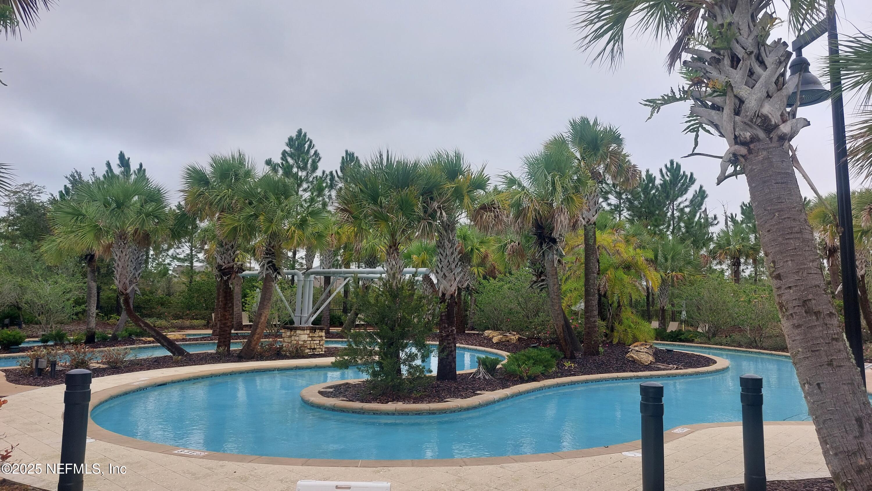 48 Rivercliff Trail St. Augustine, FL 32092 - Photo 7 of 43 lazy river