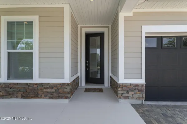 $3,300 | 48 Rivercliff Trail, St. Augustine, FL 32092