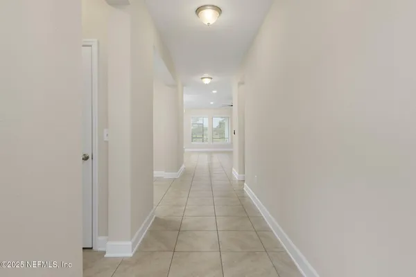 $3,300 | 48 Rivercliff Trail, St. Augustine, FL 32092