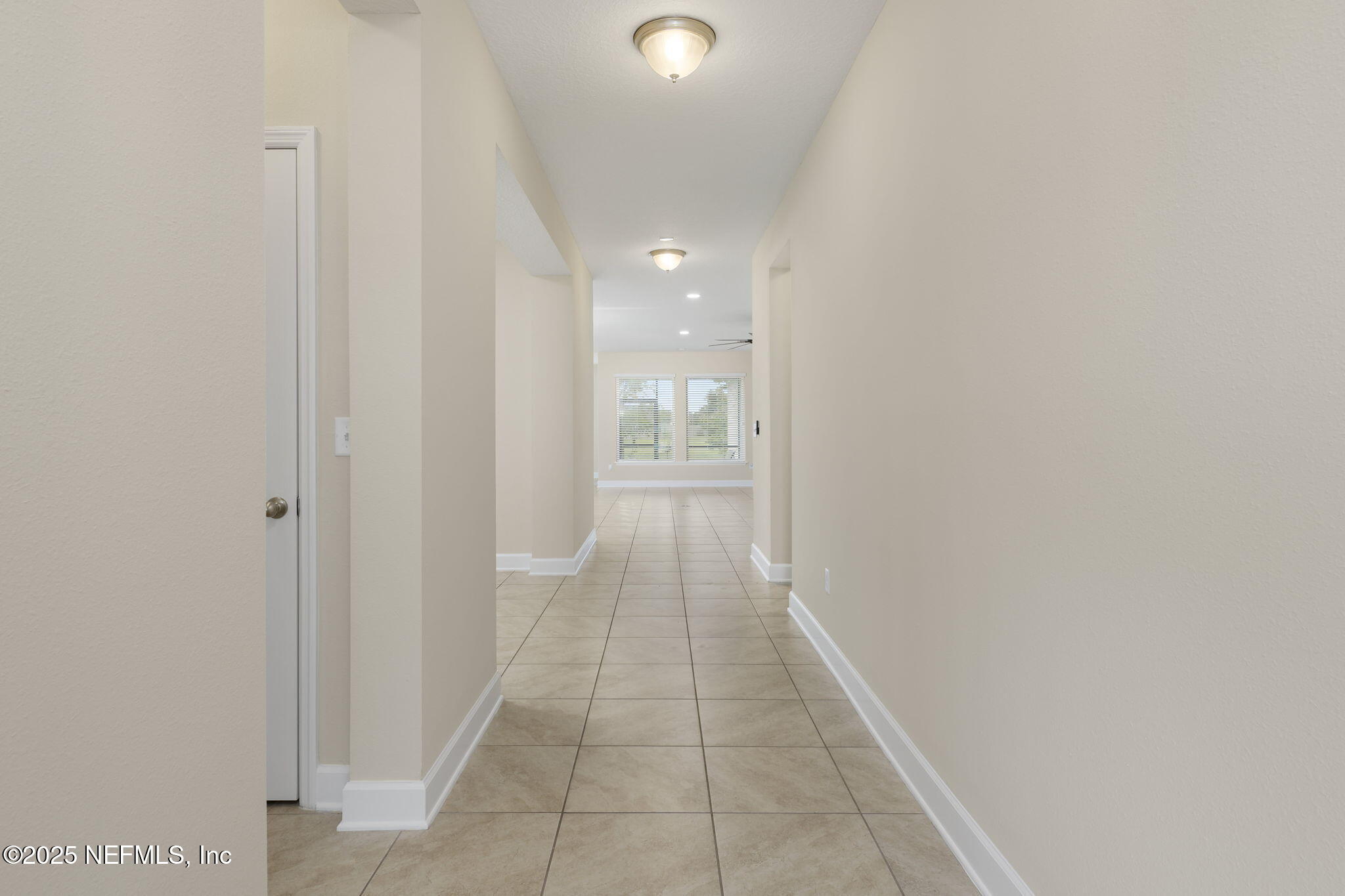 48 Rivercliff Trail St. Augustine, FL 32092 - Photo 10 of 43 48_R.Trl-7